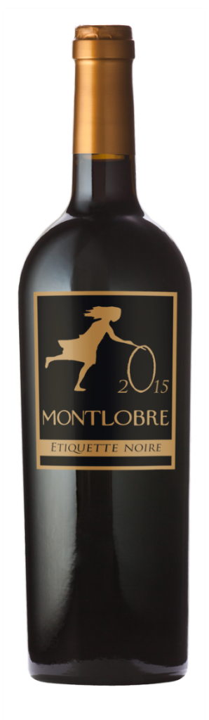EtiquetteNoire