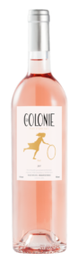 Colonie
