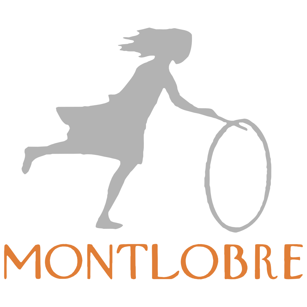 Montlobre