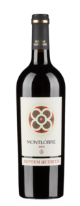 Montlobre Septem Quercus Montlobre Septem Quercus