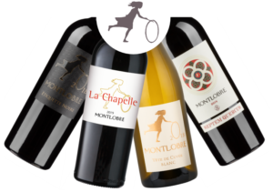 Montlobre Wines Montlobre Wines