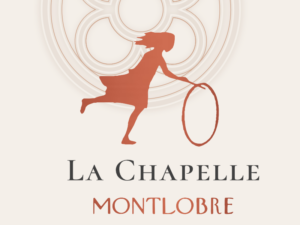 La Chapelle Montlobre La Chapelle Montlobre
