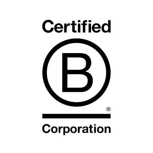 bcorp noir