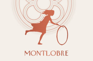 Vins de Montlobre