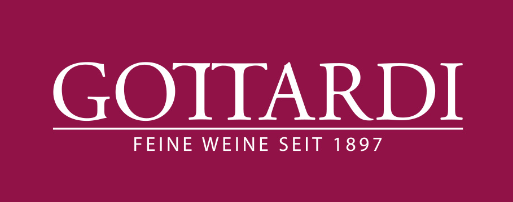 logogott