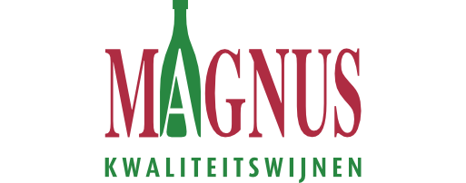 logomagnus