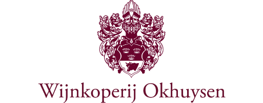 okhuysenlogo