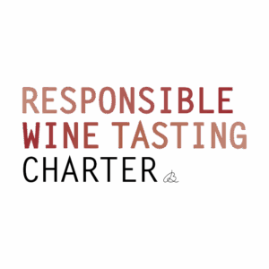 ResponsibleWineTastingCharter