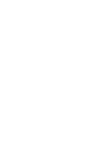 B Corp