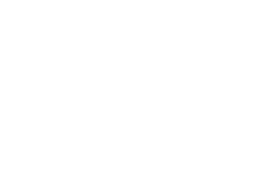 B Corp