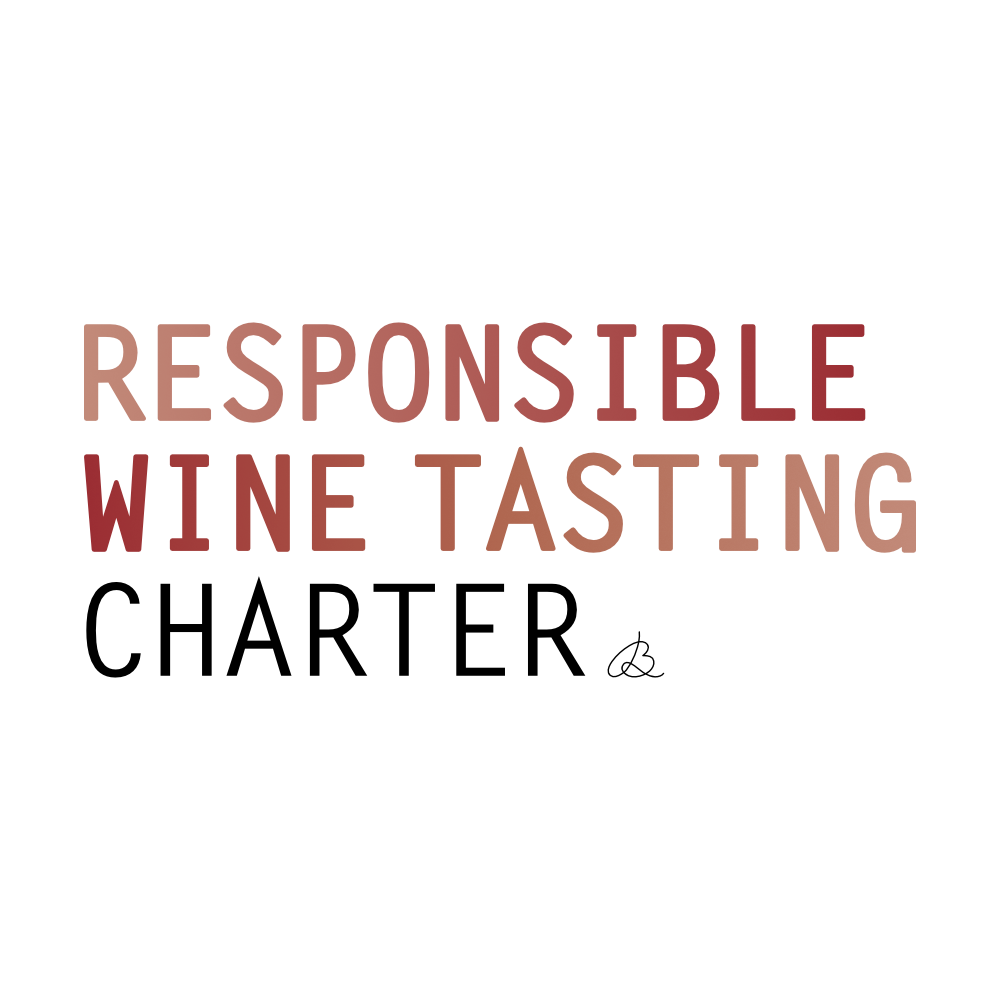 ResponsibleWineTastingCharter-EN ResponsibleWineTastingCharter