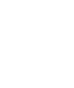 Société à Mission